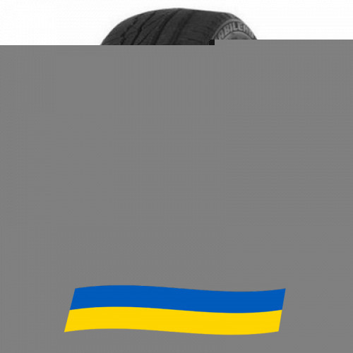 235/45 R17 Kapsen IceMax RW505 97V Легкова шина Київ - зображення 1