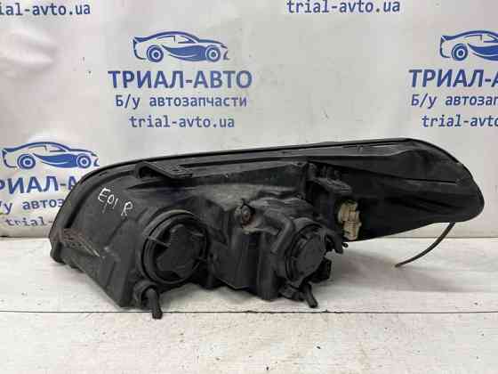 Фара правая Chevrolet Epica 2006-2013 96644844 (Арт. 79569) Київ