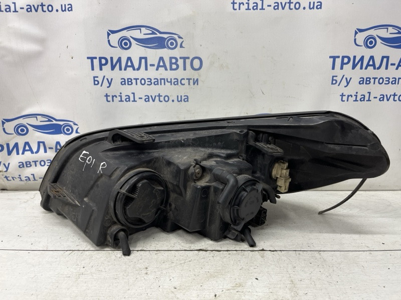 Фара правая Chevrolet Epica 2006-2013 96644844 (Арт. 79569) Київ - зображення 4
