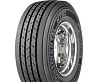 385/65 R22.5 Continental HTR2 160K Прицепная шина Київ