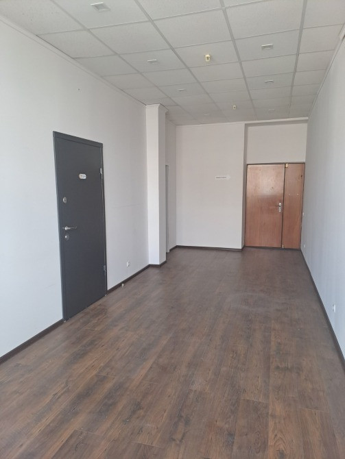 Оренда офісного приміщення Одеса - зображення 4