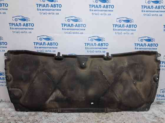 Обшивка капота Infiniti QX60 L50 3.5 БЕНЗИН VQ35DE 2013 (б/у) Киев