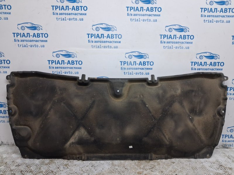 Обшивка капота Infiniti QX60 2013-2021 658403JA0A (Арт. 73718) Київ - зображення 3