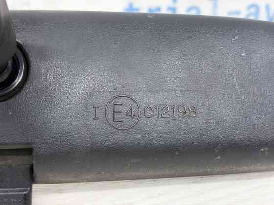 Зеркало салона Toyota Prado 2002-2009  (Арт. 83333) Київ