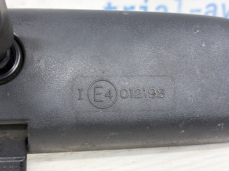 Зеркало салона Toyota Prado 2002-2009  (Арт. 83333) Київ - зображення 4