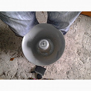 Громкоговорители Н50F7Т120, 88/1-51 Харьков