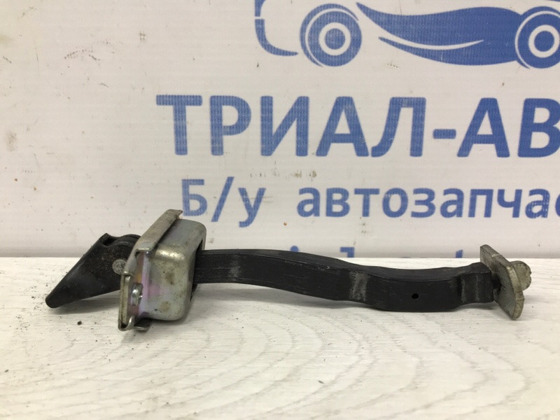 Ограничитель двери передний левый Nissan X-Trail 2014-2021 804304CL0A (Арт. 55787) Київ - зображення 1