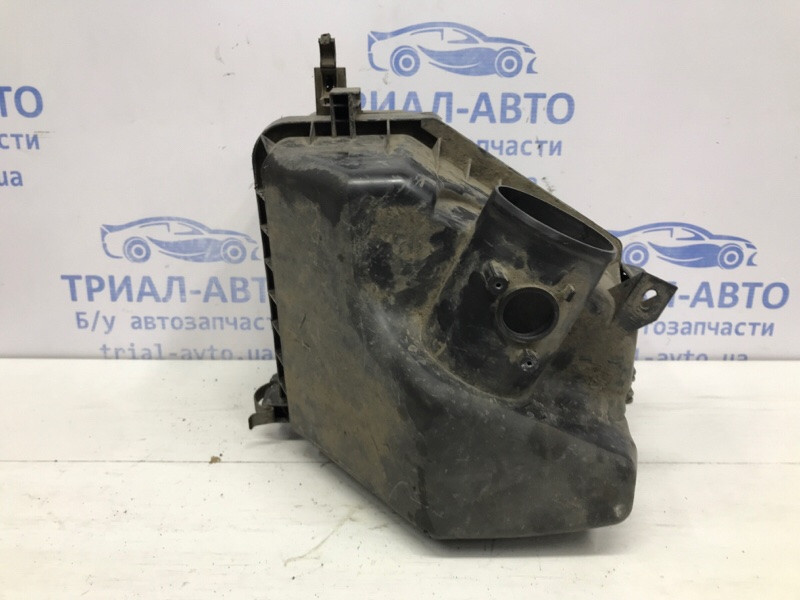 Корпус воздушного фильтра Toyota RAV 4 2005-2016 1770028301 (Арт. 52380) Київ - зображення 4