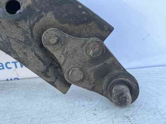 Рычаг передний нижний правый Kia Sorento 2014-2020 54501C6000 (Арт. 73114) Київ