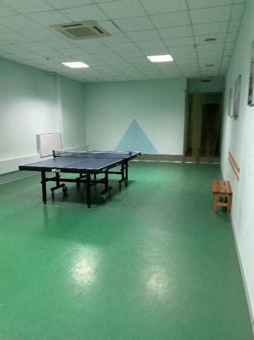 продажа объект сферы услуг Черкассы, Приднепровский, 12973525 грн. Черкассы - изображение 7