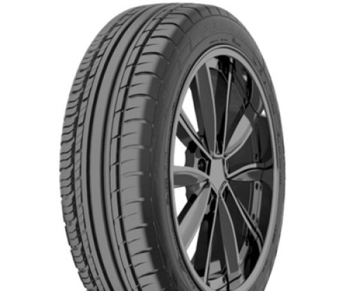 275/55 R19 Federal Couragia F/X 111V Позашляхова шина Киев - изображение 8
