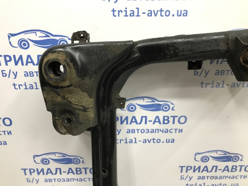Балка передней подвески Kia Ceed 2006-2012 624051H020 (Арт. 43791) Киев - изображение 2