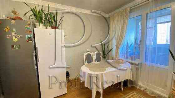 продажа 3-к квартира Киев, Подольский, 125000 $ Киев