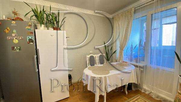 продажа 3-к квартира Киев, Подольский, 125000 $ Киев - изображение 3