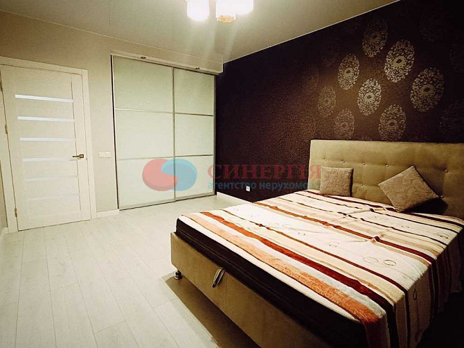 продажа 1-к квартира Киев, Шевченковский, 93000 $ Киев - изображение 4