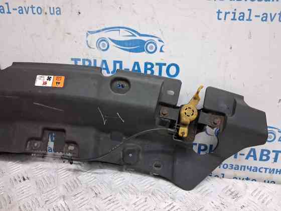 Накладка передней панели Ford Kuga 2011-2019  (Арт. 79194) Київ