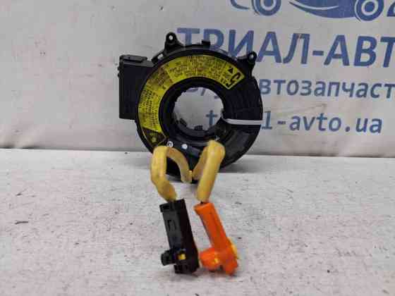 Шлейф AIRBAG Toyota Prado 2003-2009  (Арт. 80791) Киев