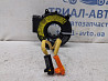 Шлейф AIRBAG Toyota Prado 2003-2009  (Арт. 80791) Киев