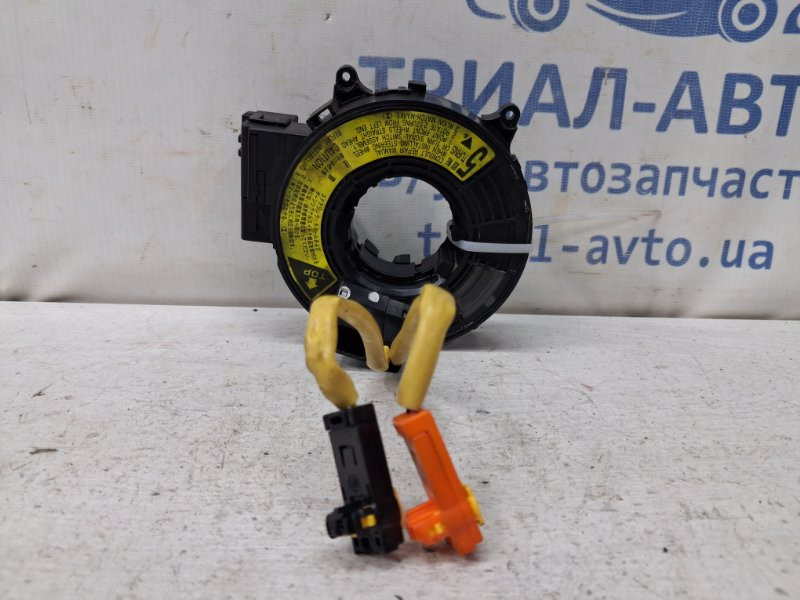 Шлейф AIRBAG Toyota Prado 2003-2009  (Арт. 80791) Киев - изображение 1