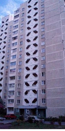 продажа 2-к квартира Киев, Дарницкий, 60000 $ Київ - зображення 10