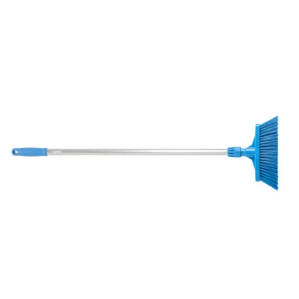 Щетка с рукояткой Tiny для набора Lobby 1020BM Київ - зображення 1