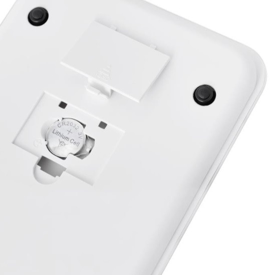 Весы кухонные Rotex MaСaron RSK14-P-MaСaron 5 кг Киев - изображение 4