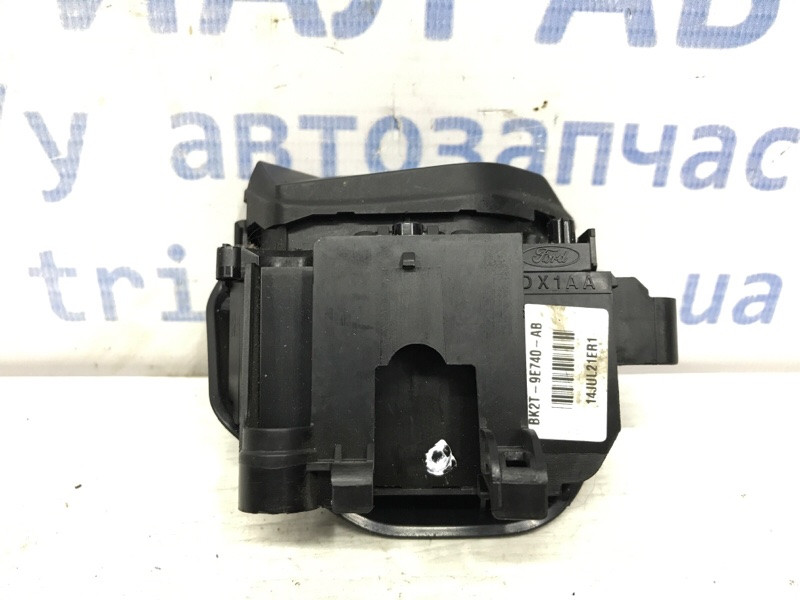 Кнопки руля Ford Kuga 2011-2019 BK2T9E740AB (Арт. 45797) Київ - зображення 2