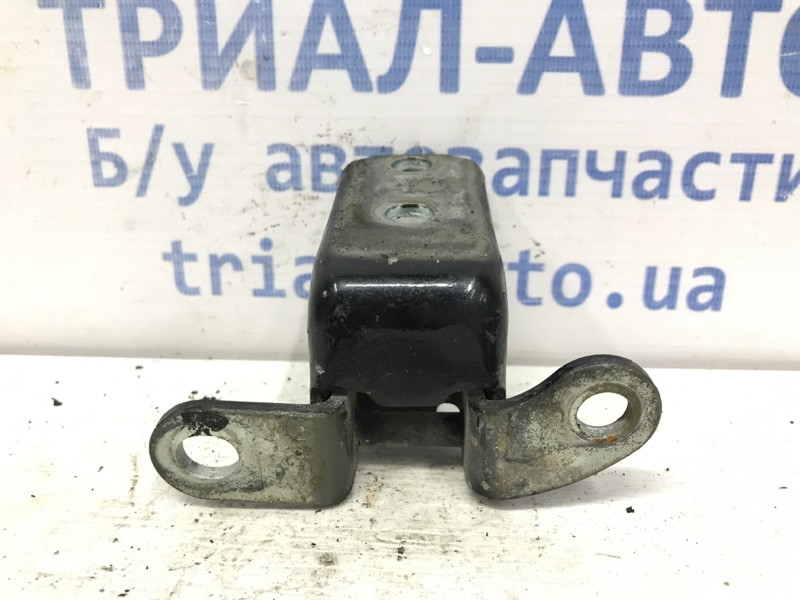 Петля двери задней левой Toyota Avensis 2002-2010 6878005020 (Арт. 44711) Київ - зображення 2
