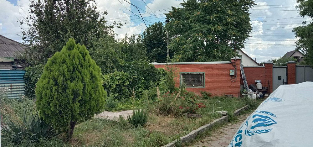 Продам. Дом 210 м.кв. 15 соток. Центр Подгородное, ул.Партизанская. Дніпро - зображення 3