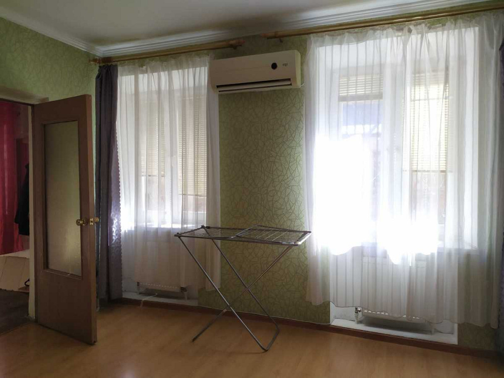 долгосрочная аренда 2-к квартира Одесса, Приморский, 9000 грн./мес. Одесса - изображение 1