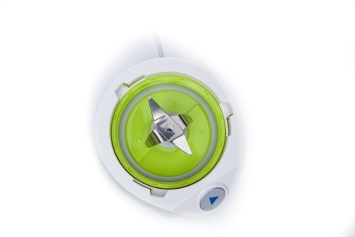 Шейкер Сamry СR-4069 800 Вт Київ - зображення 4