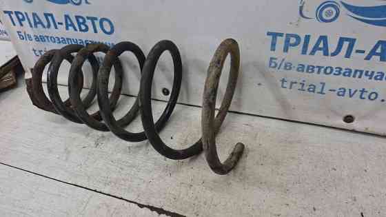 Пружина задняя Hyundai Tucson 2004-2009 553302E600 (Арт. 73071) Київ