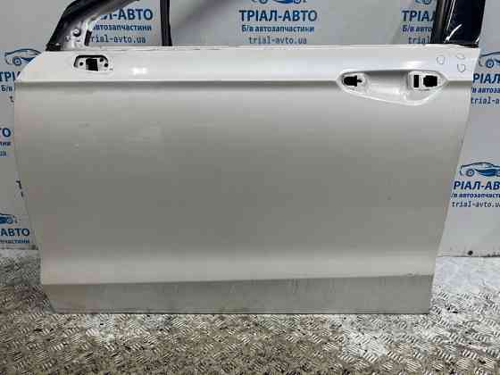 Дверь передняя левая Ford Fusion USA 2013-2020 DS7Z5420125A (Арт. 71647) Київ