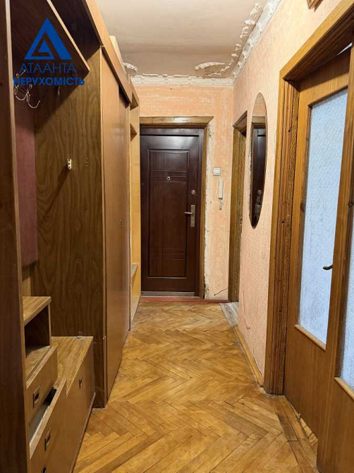 продажа 3-к квартира Луцк, 67000 $ Луцьк - зображення 8