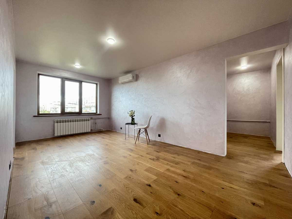 продажа 3-к квартира Киев, Оболонский, 99900 $ Київ - зображення 2