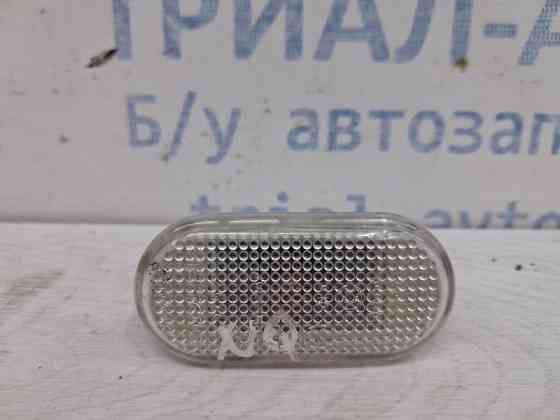 Повторитель поворотника Nissan Qashqai 2006-2013 26160AX00A (Арт. 62865) Киев
