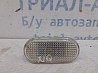 Повторитель поворотника Nissan Qashqai J10 2.0 БЕНЗИН MR20DE 2006 (б/у) Киев