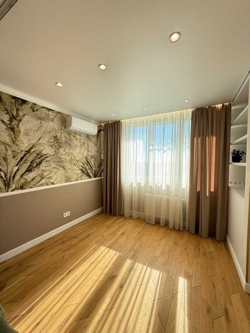 продажа 1-к квартира Киев, Соломенский, 149000 $ Киев - изображение 6