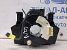 Шлейф AIRBAG Nissan Qashqai J10 2.0 БЕНЗИН MR20DE 2006 (б/у) Київ