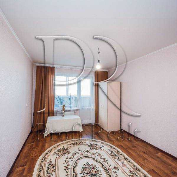 продажа 3-к квартира Киев, Подольский, 114000 $ Киев - изображение 7
