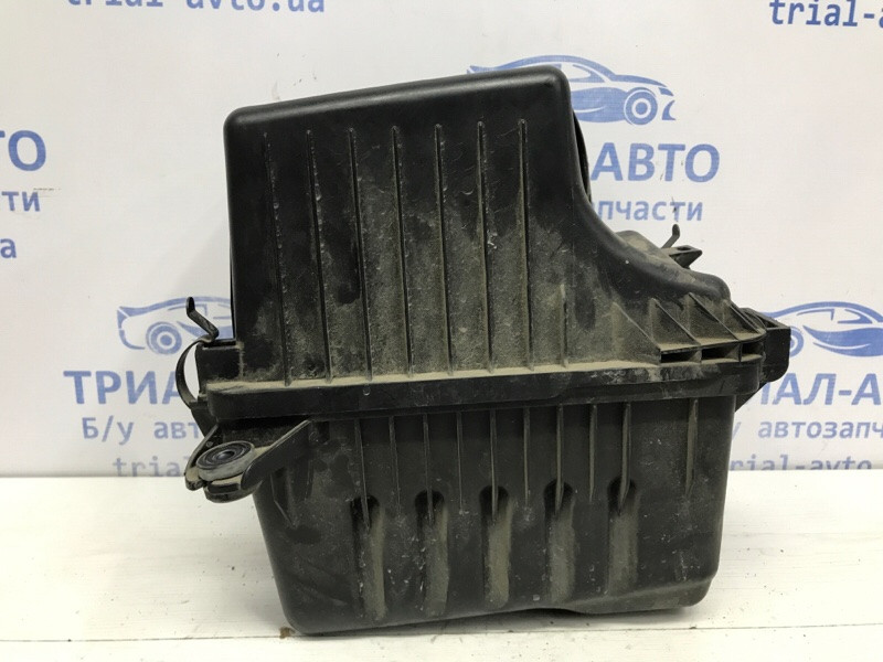 Корпус воздушного фильтра Hyundai Santa fe 2005-2012 281102B000 (Арт. 52381) Киев - изображение 1