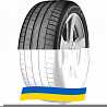 255/35 R19 Starmaxx Ultra Sport ST760 96W Легкова шина Киев