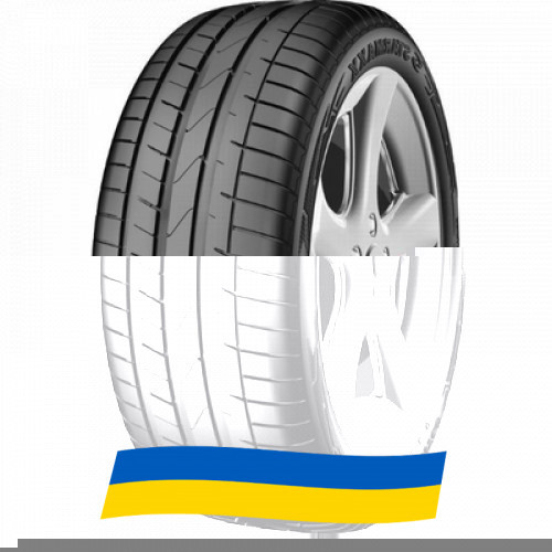 255/35 R19 Starmaxx Ultra Sport ST760 96W Легкова шина Киев - изображение 1
