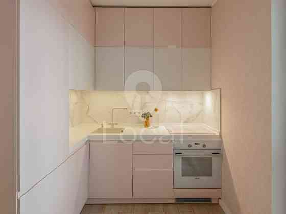 продажа 1-к квартира Киев, Голосеевский, 86000 $ Київ