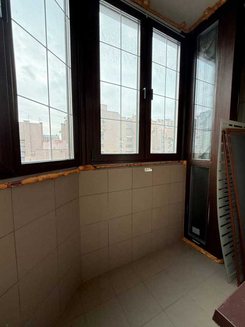 продажа 3-к квартира Киев, Голосеевский, 260000 $ Київ - зображення 9