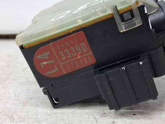 Переключатель подрулевой правый(дворники) Toyota Camry XV30 3.0 БЕНЗИН 1MZFE 2001 (б/у) Київ