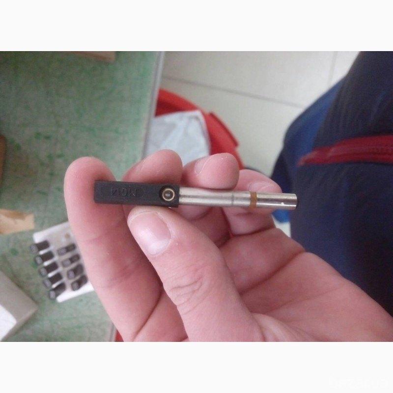 Гальванометры Харків - зображення 3