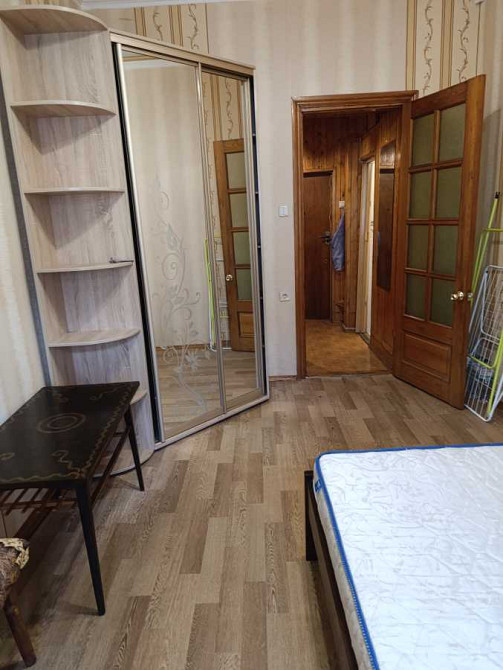 долгосрочная аренда 1-к квартира Одесса, Приморский, 6500 грн./мес. Одеса - зображення 2