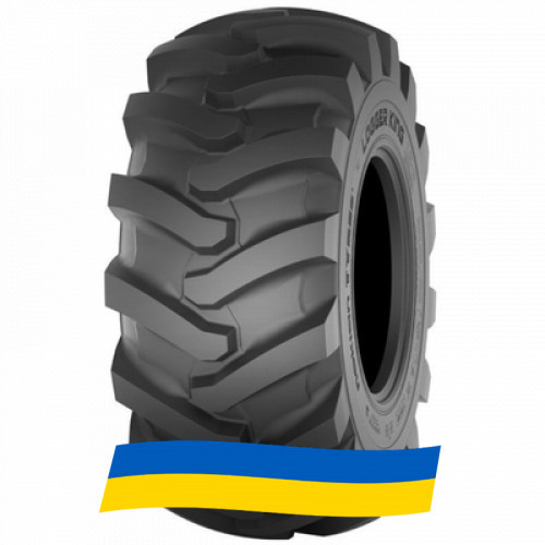 23.1 R26 Nokian Logger King LS-2 160A6 Індустріальна шина Киев - изображение 7
