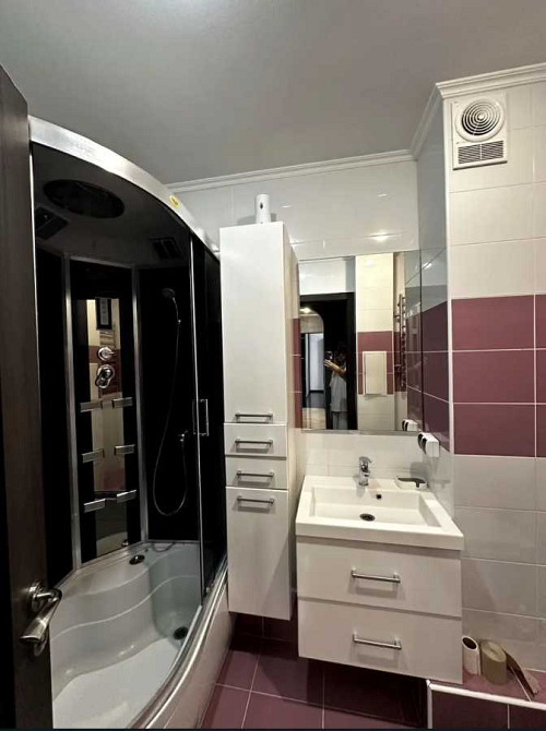 продажа 2-к квартира Киев, Голосеевский, 93500 $ Киев - изображение 7